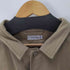 ナナミカ nanamica Hybrid CPO Jacket メンズ JPN:L