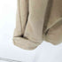 ナナミカ nanamica Hybrid CPO Jacket メンズ JPN:L