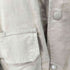 ナナミカ nanamica Hybrid CPO Jacket メンズ JPN:L