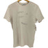 ADONIS 22SS フロントプリント S/S TEE メンズ EUR:50