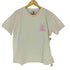 タコマフジレコード TACOMA FUJI RECORDS 両面プリント半袖Tシャツ メンズ XL
