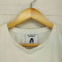 タコマフジレコード TACOMA FUJI RECORDS 両面プリント半袖Tシャツ メンズ XL