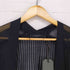 オールセインツ ALLSAINTS MISHA CARDIGAN レディース S