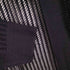 オールセインツ ALLSAINTS MISHA CARDIGAN レディース S