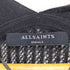 オールセインツ ALLSAINTS MISHA CARDIGAN レディース S