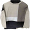 ノップデノッド nop de nod US コットン miscゆるTシャツ レディース M