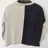 ノップデノッド nop de nod US コットン miscゆるTシャツ レディース M