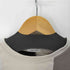 ノップデノッド nop de nod US コットン miscゆるTシャツ レディース M