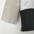 ノップデノッド nop de nod US コットン miscゆるTシャツ レディース M