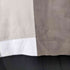 ノップデノッド nop de nod US コットン miscゆるTシャツ レディース M