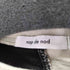 ノップデノッド nop de nod US コットン miscゆるTシャツ レディース M