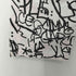 シュプリーム Supreme 18AW Canvas Painter Pant White メンズ 30