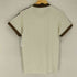アディダスオリジナルス adidas Originals Adicolor Heritage Now Vintage Cali T-Shirt メンズ L