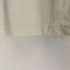 アディダスオリジナルス adidas Originals Adicolor Heritage Now Vintage Cali T-Shirt メンズ L