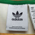 アディダスオリジナルス adidas Originals Adicolor Heritage Now Vintage Cali T-Shirt メンズ L