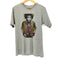 ROCKER AND HOOKER ©2010コピーライト入り S/S バンドTシャツ メンズ import:XL