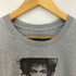 ROCKER AND HOOKER ©2010コピーライト入り S/S バンドTシャツ メンズ import:XL