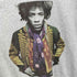ROCKER AND HOOKER ©2010コピーライト入り S/S バンドTシャツ メンズ import:XL