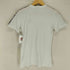アディダスオリジナルス adidas Originals 3 STRIPES TEE メンズ M