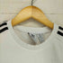 アディダスオリジナルス adidas Originals 3 STRIPES TEE メンズ M
