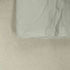 アディダスオリジナルス adidas Originals 3 STRIPES TEE メンズ M