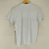 エムワイオービーエヌワイシー M.Y.O.B NYC CYCLE プリントTシャツ レディース S