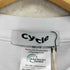 エムワイオービーエヌワイシー M.Y.O.B NYC CYCLE プリントTシャツ レディース S