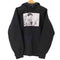 シュプリーム Supreme 17AW Arm Hooded Sweatshirt メンズ import:M