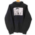 シュプリーム Supreme 17AW Arm Hooded Sweatshirt メンズ import:M