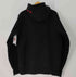 シュプリーム Supreme 17AW Arm Hooded Sweatshirt メンズ import:M
