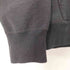 シュプリーム Supreme 17AW Arm Hooded Sweatshirt メンズ import:M