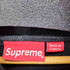 シュプリーム Supreme 17AW Arm Hooded Sweatshirt メンズ import:M