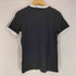 アディダスオリジナルス adidas Originals 3 STRIPES TEE メンズ M