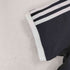 アディダスオリジナルス adidas Originals 3 STRIPES TEE メンズ M