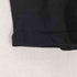 アディダスオリジナルス adidas Originals 3 STRIPES TEE メンズ M