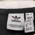 アディダスオリジナルス adidas Originals 3 STRIPES TEE メンズ M