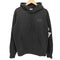 ディーゼル DIESEL S-GINN-HOOD-OVAE-NEW D LOG メンズ import:S