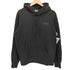 ディーゼル DIESEL S-GINN-HOOD-OVAE-NEW D LOG メンズ import:S
