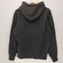 ディーゼル DIESEL S-GINN-HOOD-OVAE-NEW D LOG メンズ import:S