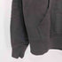 ディーゼル DIESEL S-GINN-HOOD-OVAE-NEW D LOG メンズ import:S