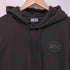 ディーゼル DIESEL S-GINN-HOOD-OVAE-NEW D LOG メンズ import:S