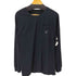 ニードルズ Needles パピヨン刺繍 L/S Crew Neck Tee - Poly Jersey メンズ JPN:M