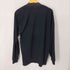 ニードルズ Needles パピヨン刺繍 L/S Crew Neck Tee - Poly Jersey メンズ JPN:M