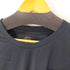 ニードルズ Needles パピヨン刺繍 L/S Crew Neck Tee - Poly Jersey メンズ JPN:M
