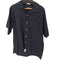 ディセンダント DESCENDANT 21SS ACHIEVE RAYON SS SHIRT Ce jour est toi 開襟S/Sシャツ メンズ JPN:3