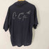 ディセンダント DESCENDANT 21SS ACHIEVE RAYON SS SHIRT Ce jour est toi 開襟S/Sシャツ メンズ JPN:3