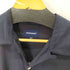 ディセンダント DESCENDANT 21SS ACHIEVE RAYON SS SHIRT Ce jour est toi 開襟S/Sシャツ メンズ JPN:3