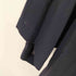 ディセンダント DESCENDANT 21SS ACHIEVE RAYON SS SHIRT Ce jour est toi 開襟S/Sシャツ メンズ JPN:3