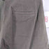 Didot ローライズ カーゴパンツ レディース JPN:M