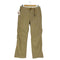 ノースフェイスパープルレーベル THE NORTH FACE PURPLE LABEL STRETCH TWILL WIDE PANTS ツイルワイドパンツ メンズ 32